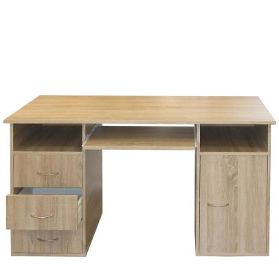 PC stôl 50194 2
