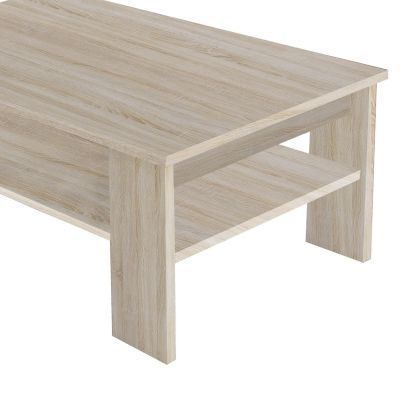 Konferenčný stolík 57950 dub 2