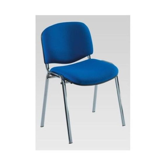 Konferenčná stolička 1120 TC