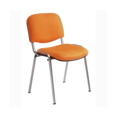 Konferenčná stolička 1120 TC 2