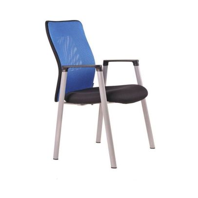 Konferenčná stolička Calypso MT