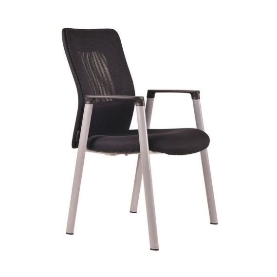 Konferenčná stolička Calypso MT