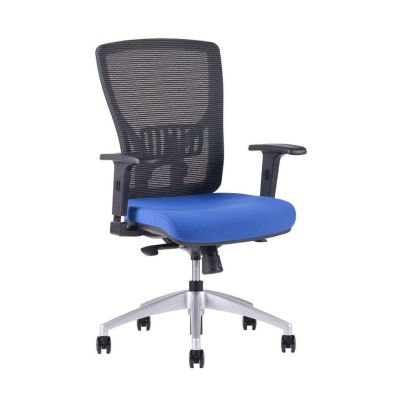 Kancelárska stolička HALIA MESH 2625 | Hejnabytok.sk