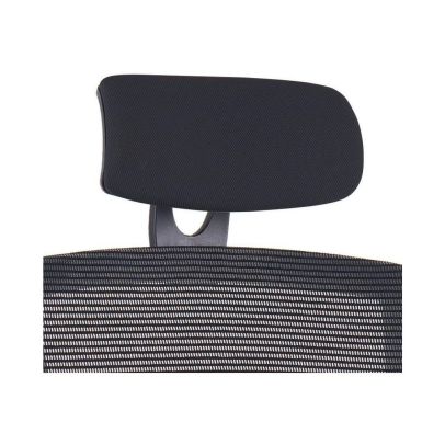 Podhlavník pre stoličku HALIA 2625 | Hejnabytok.sk 2