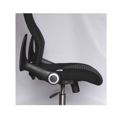 Kancelárcke kreslo Wonder 2