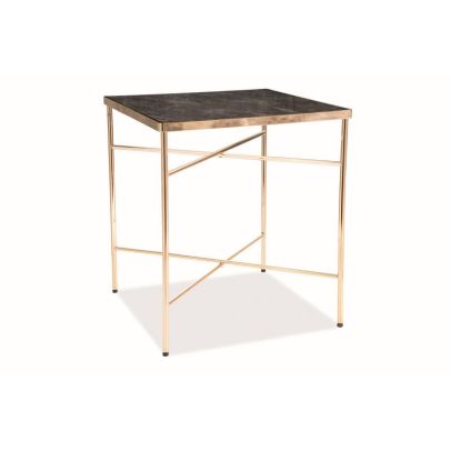 Konferenčný stolík Signal CALI