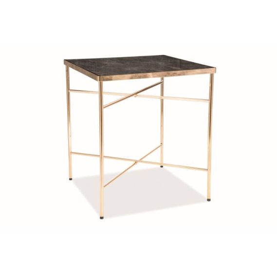 Konferenčný stolík Signal CALI