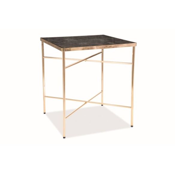 Konferenčný stolík Signal CALI