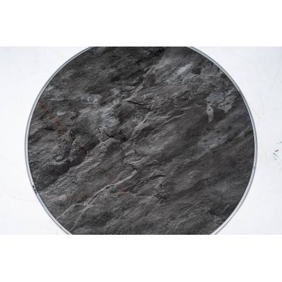 Konferenčný stolík Signal IBIZA B 2