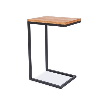 Konferenčný stolík Signal LARGO C