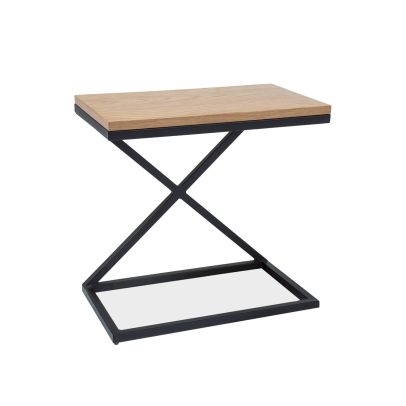 Konferenčný stolík Signal LIZ II