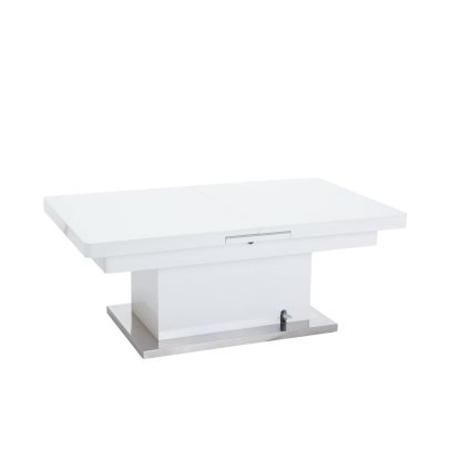 Konferenčný stolík Signal MEGARA