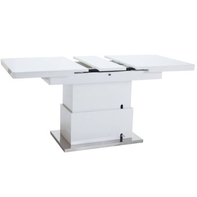 Konferenčný stolík Signal MEGARA 2