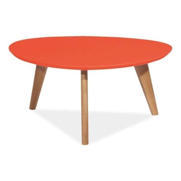 Konferenčný stolík Signal MILAN L3