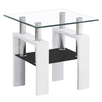 Konferenčný stolík Signal LISA D