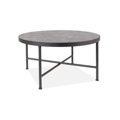 Konferenčný stolík Signal AMULET