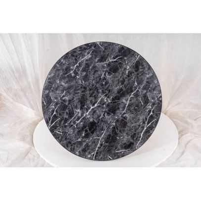 Konferenčný stolík Signal AMULET 2