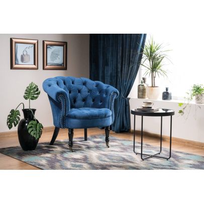 Set konferenčných stolíkov Signal ATENA 2