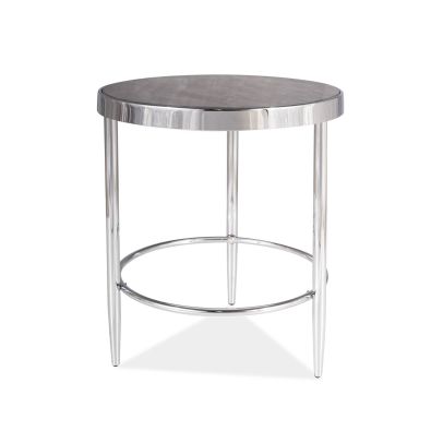 Konferenčný stolík Signal AURORA C