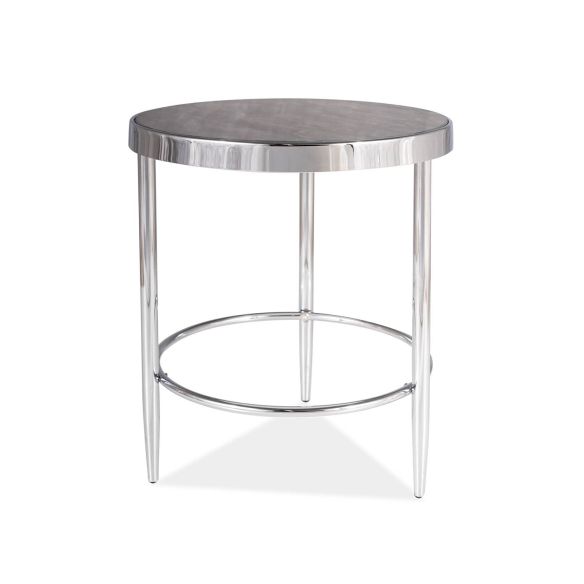 Konferenčný stolík Signal AURORA C