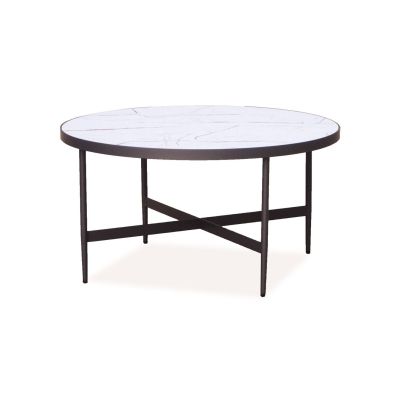 Konferenčný stolík Signal DOLORES B 2