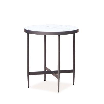 Konferenčný stolík Signal DOLORES C 2