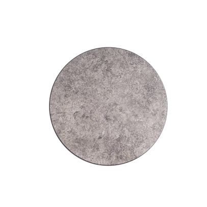 Konferenčný stolík Signal DEMETER 2