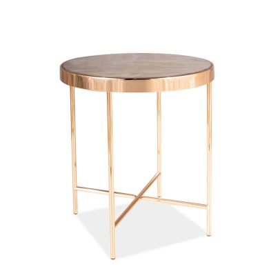 Konferenčný stolík Signal FORTUNA C