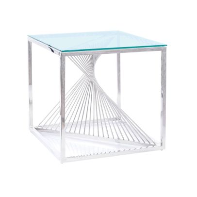 Konferenčný stolík Signal FLAME B