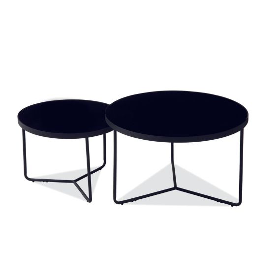 Konferenčný stolík Signal ITALIA