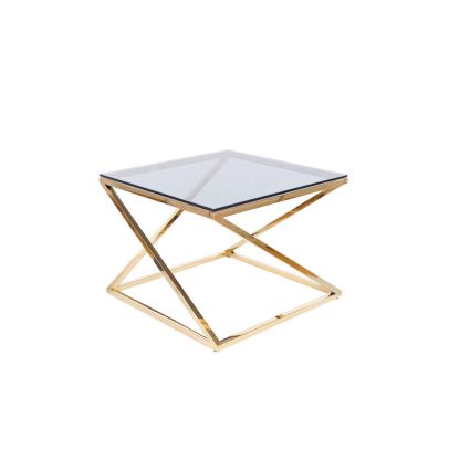 Konferenčný stolík Signal LIAM