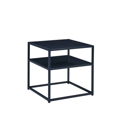 Konferenčný stolík Signal SYMPHONY B