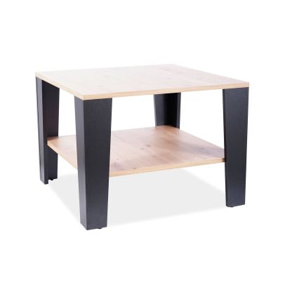 Konferenčný stolík Signal QUADRA