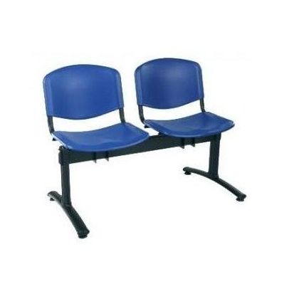 Viacmiestna lavica 112X PN (PG) ISO 2