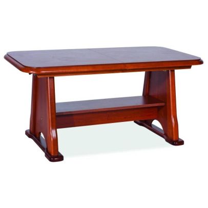 Konferenčný stolík Signal BEATA