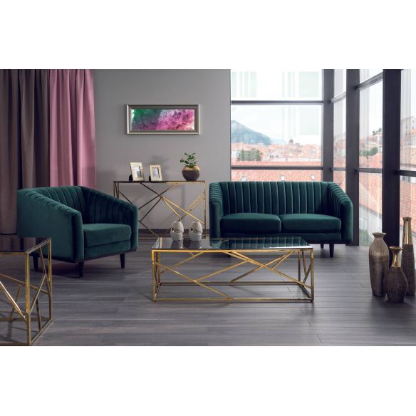 Konferenčný stolík Signal ESCADA A