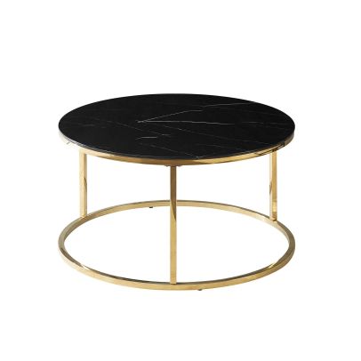 Set konferenčných stolíkov Signal SABINE