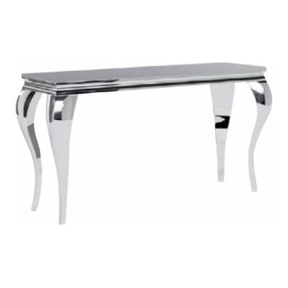 Konzolový stolík Signal PRINCE C