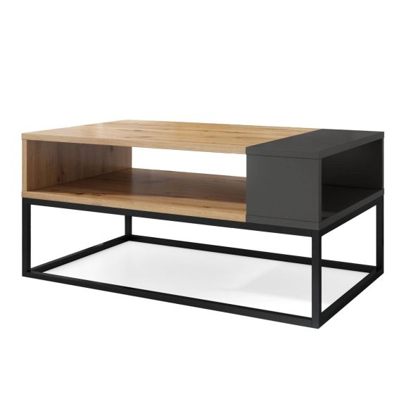 Konferenčný stolík Signal AFRA