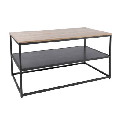 Konferenčný stolík Signal AMBER A