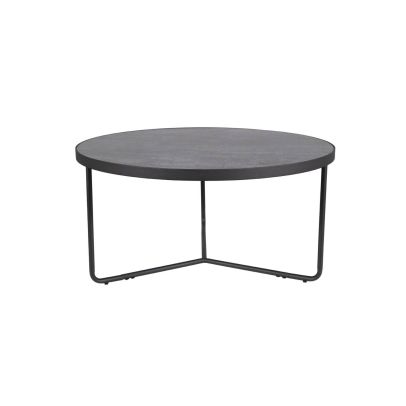 Konferenčný stolík Signal ANTILA