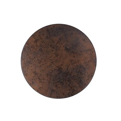 Konferenčný stolík Signal ANTILA 2