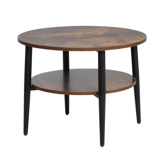 Konferenčný stolík Signal ELLA B