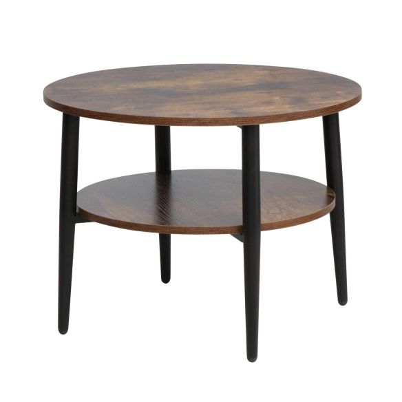 Konferenčný stolík Signal ELLA B