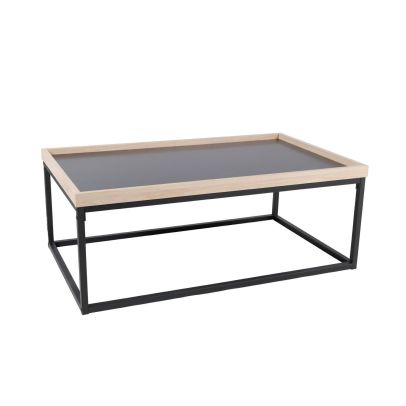 Konferenčný stolík Signal LAGOS A