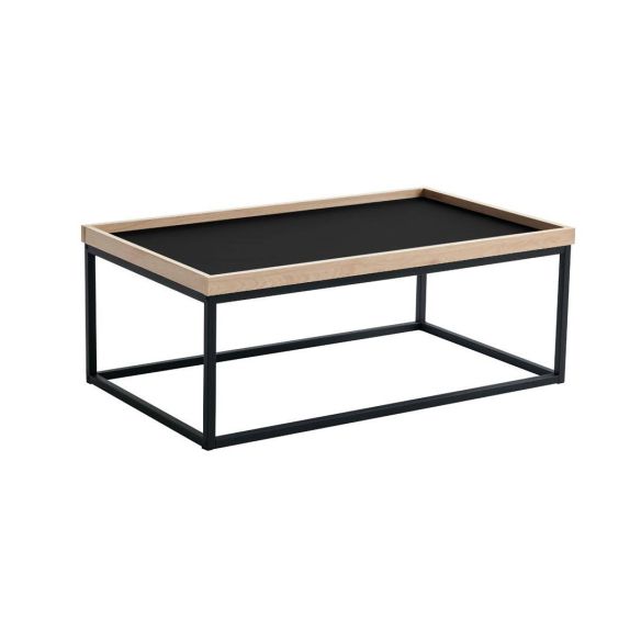 Konferenčný stolík Signal LAGOS A