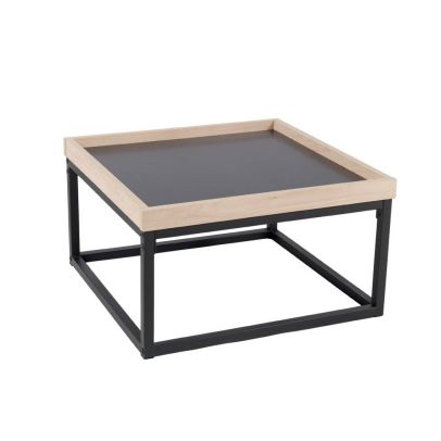 Konferenčný stolík Signal LAGOS B