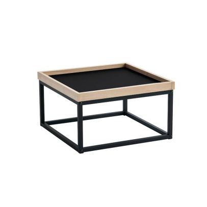 Konferenčný stolík Signal LAGOS B 2