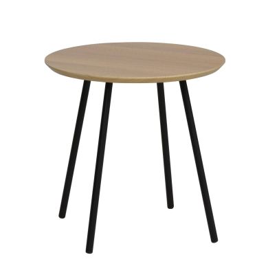 Konferenčný stolík Signal PAM B