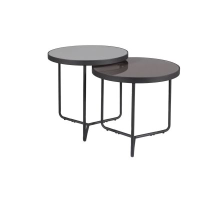 Set konferenčných stolíkov Signal PENELOPE